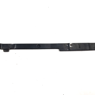 Mossberg 590 12 Gauge, Shotgun Parts: Cartridge Stop