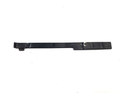 Mossberg 590 12 Gauge, Shotgun Parts: Cartridge Stop