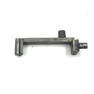 Smith & Wesson 36 .38 Special, Revolver Parts: Bolt