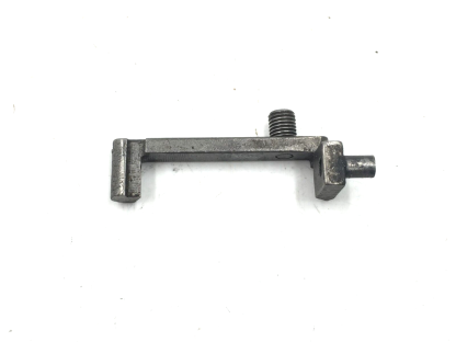 Smith & Wesson 36 .38 Special, Revolver Parts: Bolt