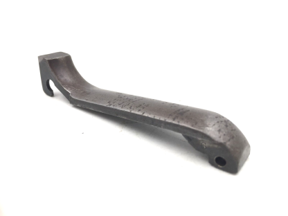 Colt 1903 .380ACP, Pistol Parts: Grip Safety