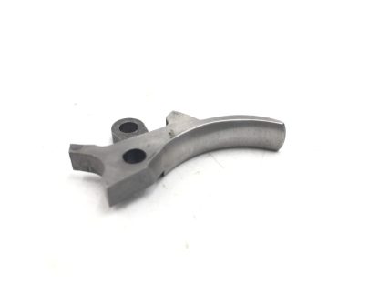 Ruger Single-Six .22 Magnum, Revolver Parts: Trigger - Image 2