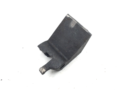 Winchester 37 20 Gauge, Shotgun Parts: Bolt - Image 4