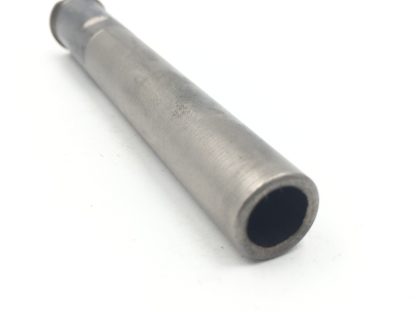 Bersa Thunder .380ACP, Pistol Parts: Barrel - Image 3