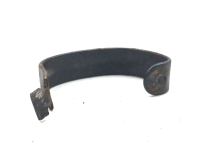 Spesco Falcon 337 410ga, Shotgun Parts: Trigger, Trigger Guard - Image 3