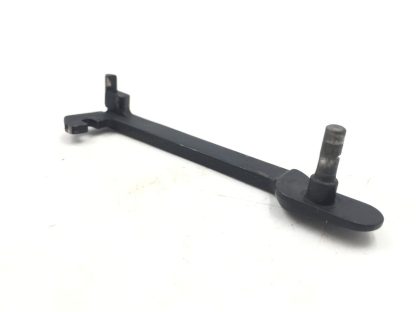 Beretta M-9 9mm, Pistol Parts: Trigger Bar - Image 2