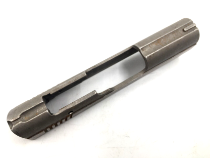 AMT Backup II .380 ACP, Pistol Parts: Slide - Image 5