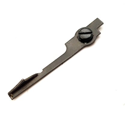 Mossberg 590 12ga, Shotgun Part. Ejector w/ Screw - Image 3