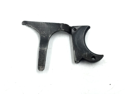 Beretta 1944 .32 Caliber, Pistol Parts: Trigger - Image 3