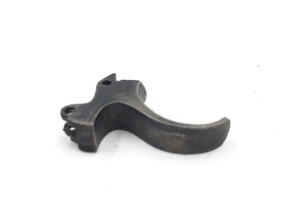 Iver Johnson Trailsman 66 .22LR, Revolver Parts: Trigger and Lifter - Image 4