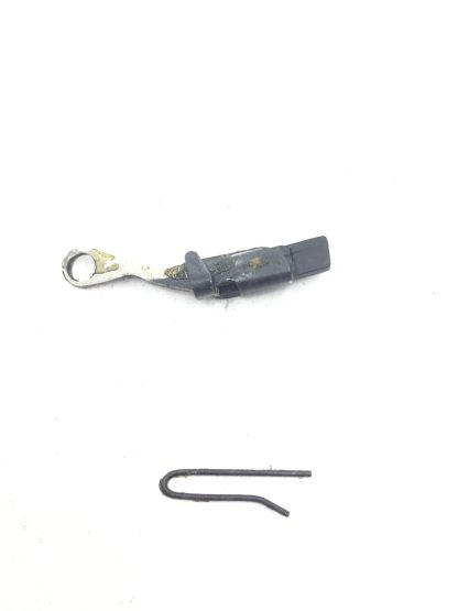 SCCY CPX-1 9mm, Pistol Parts, Slide Stop, Spring - Image 3