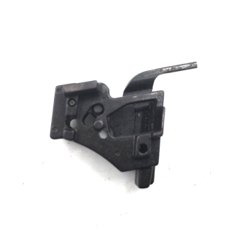 Taurus G2C 9mm, Pistol Parts: Housing