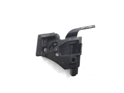 Taurus G2C 9mm, Pistol Parts: Housing