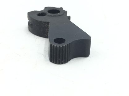 Taurus PT-99 AF 9mm, Pistol Parts:  Hammer - Image 3