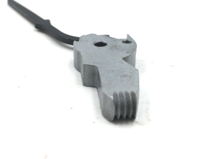 Smith & Wesson 669 9mm, Pistol Parts: Hammer with Strut - Image 4