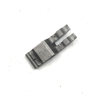 Smith & Wesson 669 9mm, Pistol Parts: Lever