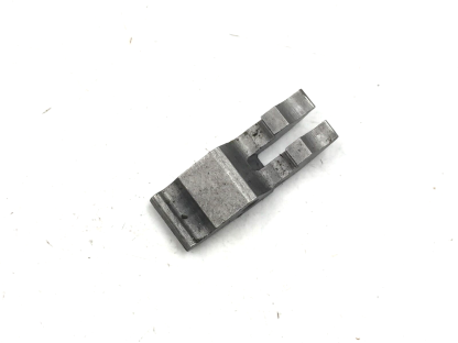 Smith & Wesson 669 9mm, Pistol Parts: Lever