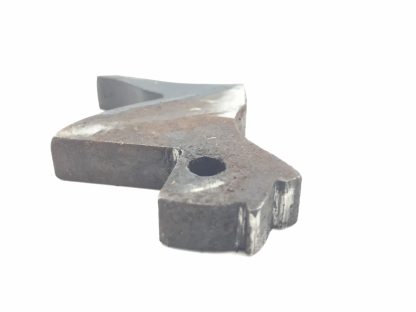 Enders Oak Leaf 12 Gauge, Shotgun Parts: Hammer - Image 6