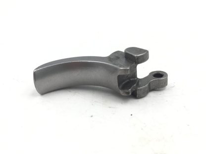 Ruger P89 DC 9mm, Pistol Parts: Trigger, Bar - Image 4