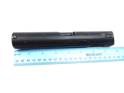 Lorcin L9 9mm, Pistol Parts: Slide - Image 4