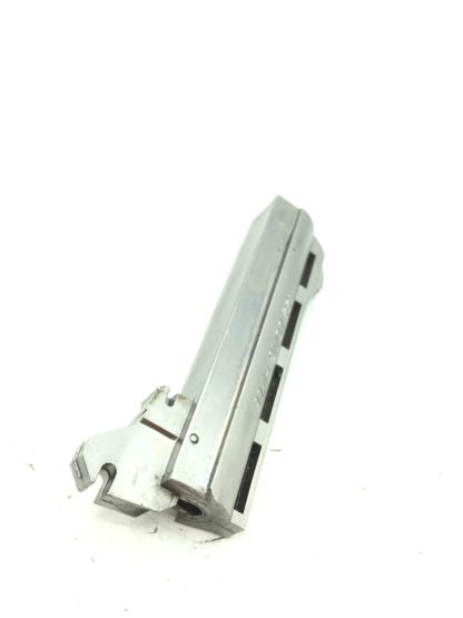 Phoenix Arms HP22A .22LR, Pistol Parts, Barrel - Image 3