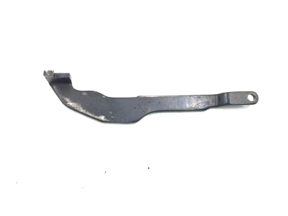 Astra A-90 9mm, Pistol Parts: Trigger Bar - Image 2