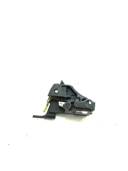 Smith & Wesson M&P 9 Shield 9mm, Pistol Parts, Housing - Image 3