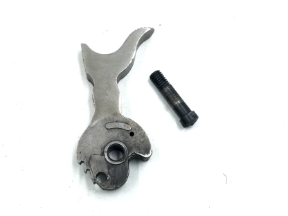 Heritage Rough Ride .22 Magnum, Revolver Parts: Hammer, Screw - Image 3