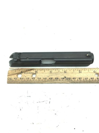 Bersa Thunder 380 .380ACP, Pistol parts, Slide - Image 3