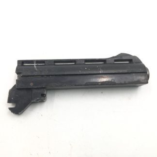 Phoenix Arms HP-22A .22LR, Pistol Parts: Barrel
