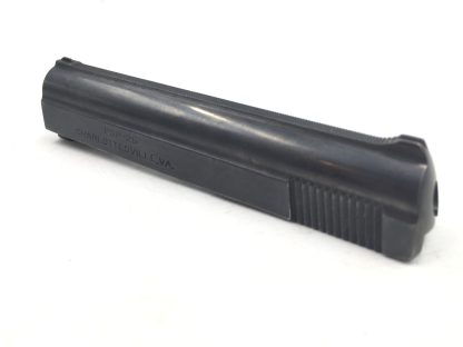 Precision Small Arms Baby .25ACP, Pistol Parts: Slide - Image 4