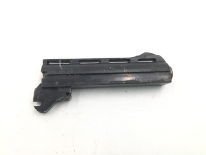 Phoenix Arms HP-22A .22LR, Pistol Parts: Barrel