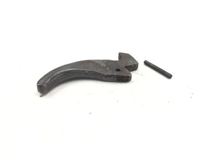 Winchester 37 20 Gauge, Shotgun Parts: Trigger - Image 4