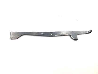 High Standard Flite King Deluxe K 121 12 Gauge, Shotgun Parts: Cartridge Stop-Right