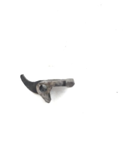 Phoenix Arms Raven .25ACP, Pistol Parts, Lever - Image 3