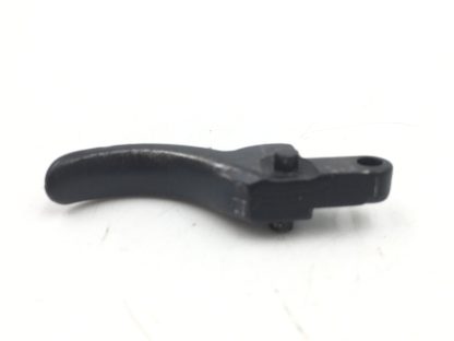 Russian Baikal IJ-70 Makarov 9mm, Pistol Parts: Trigger - Image 4
