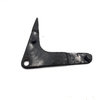 Browning BL-22 .22 S, L, or LR, Rifle Parts: Cocking Lever Link