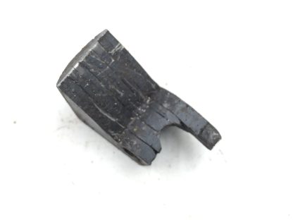 Spesco Falcon 337 410ga, Shotgun Parts: Bolt - Image 3