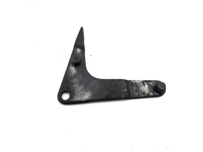 Browning BL-22 .22 S, L, or LR, Rifle Parts: Cocking Lever Link