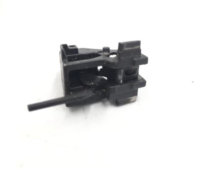 Taurus G3C 9mm, Pistol Parts: Housing - Image 3