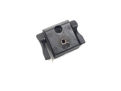Beretta U22 Neos .22LR, Pistol Parts: Safety's and Insert