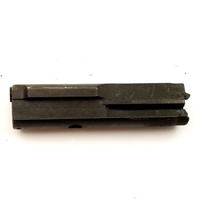 Remington 522 Viper .22LR, Rifle Part. Bolt - Image 3