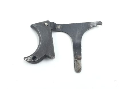 Beretta 1944 .32 Caliber, Pistol Parts: Trigger