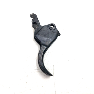 Taurus The Judge Public Defender Poly .45LC/410 Gauge, Revolver Parts: Trigger