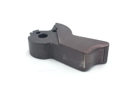 Sig Sauer P230 .380ACP, Pistol Parts: Hammer - Image 3