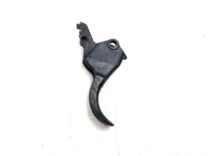 Taurus The Judge Public Defender Poly .45LC/410 Gauge, Revolver Parts: Trigger
