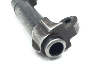 Beretta 950 BS .25 ACP, Pistol  Parts: Barrel - Image 5