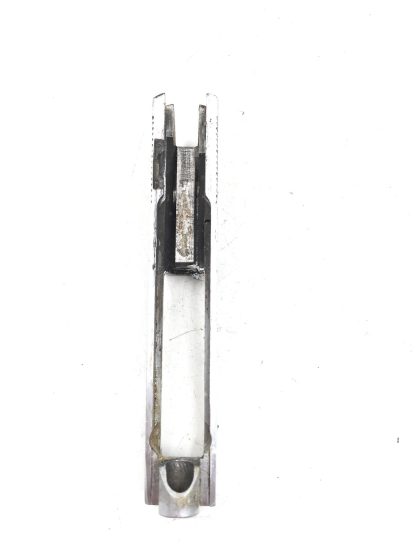 Excam Tanfoglio GT27 .25ACP, Pistol Parts, Slide - Image 3