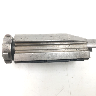 Winchester 120 12 Gauge, Shotgun Parts: Breech Bolt, Slide