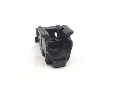 Taurus G2C 9mm, Pistol Parts: Support - Image 4